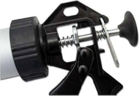 Produktbild Toya 230 mm Kartuschenpistole