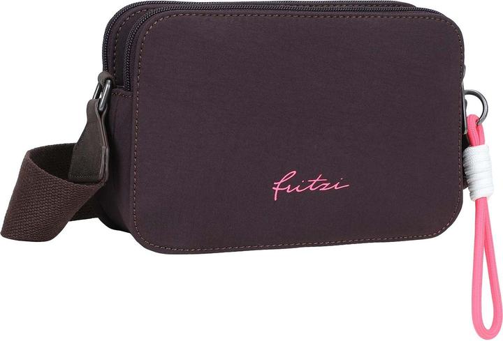 Immagine prodotto Fritzi aus Preußen Lea Cross Bag