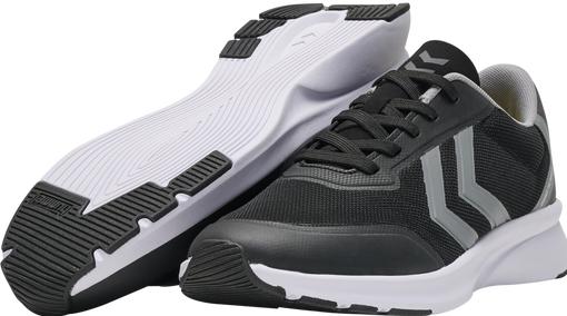 Actual product image hummel Flow Breather (38)