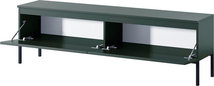 Produktbild Selsey Bemmi (175 x 32 x 46 cm)