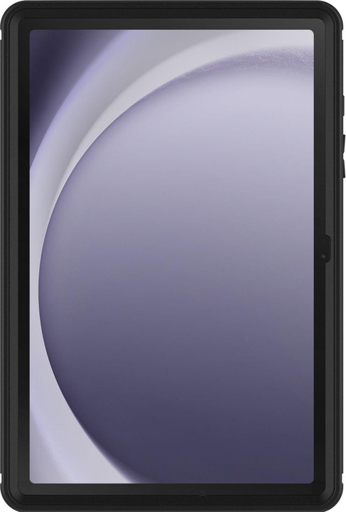 Produktbild OtterBox Defender (Galaxy Tab A9+)