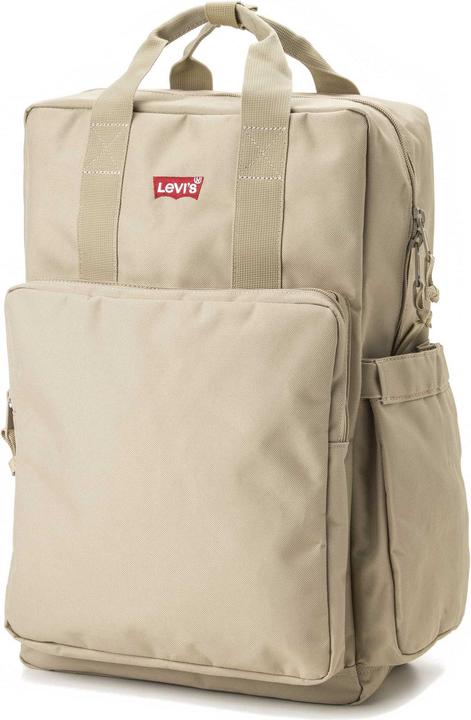 Levis L-Pack Large Recycled