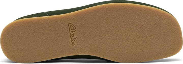 Image du produit Clarks M WallabeeEVO (46)