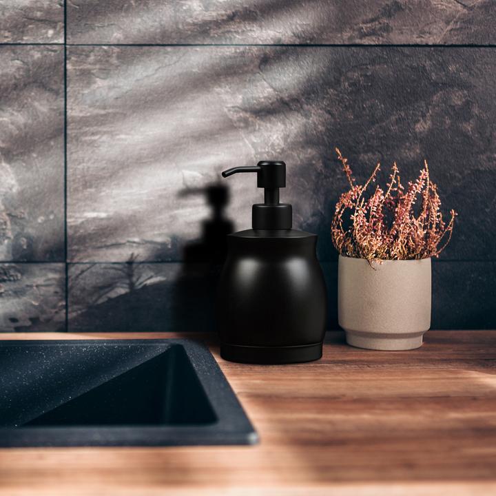 Produktbild Relaxdays Seifenspender