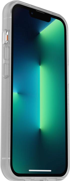 Productafbeelding OtterBox React (Apple iPhone 13 Pro)