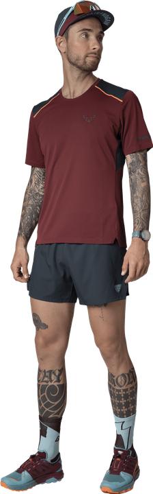 Image du produit Dynafit Chemise Sky (XL)