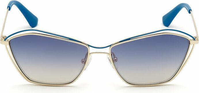 Immagine prodotto Guess by Marciano Occhiali da sole da donna Guess GU7639-32W ø 59 mm