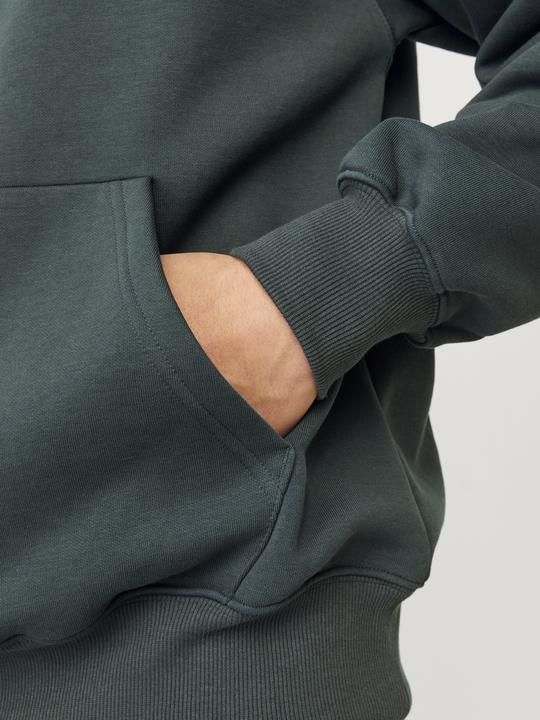 Image du produit Jack & Jones Jjeurban Edge Sweat Hood Noos (XL)