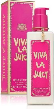 Immagine prodotto Juicy Couture Viva La Juicy by Body Lotion 254 ml (Crema corpo, 250 ml)