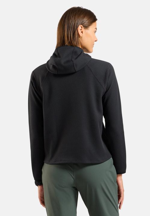 Actual product image Odlo Cubic (S)