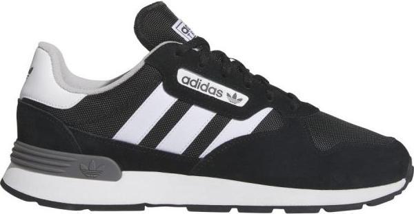 Image du produit Adidas Treziod 2 Schuhe (42 2/3)