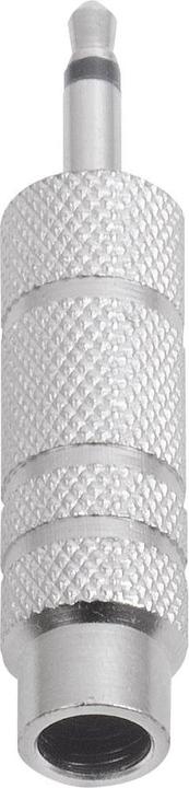 Produktbild Trevi Em 408 R Clip+Headset Wireless Microphones