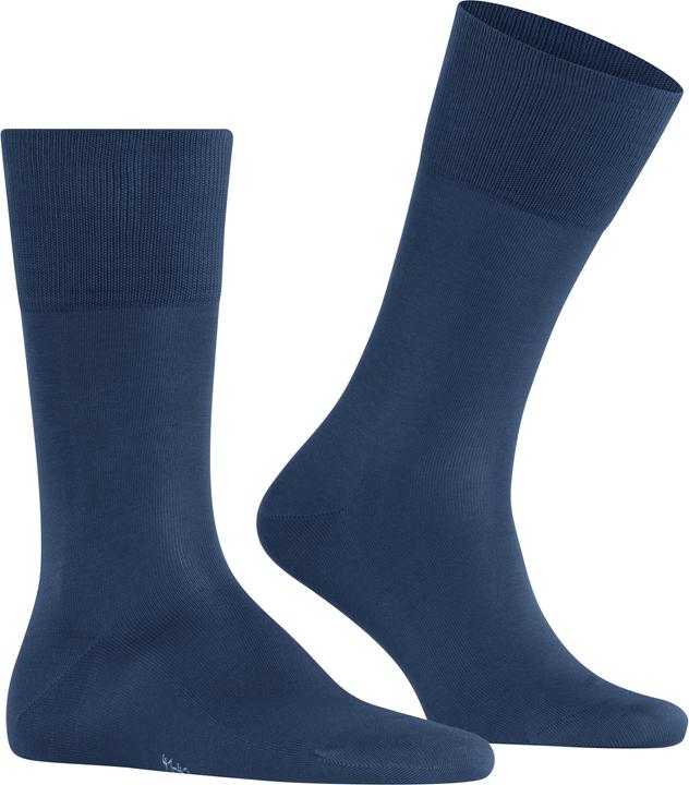 Immagine prodotto Falke Tiago SO (Confezione singola, 39 - 40)