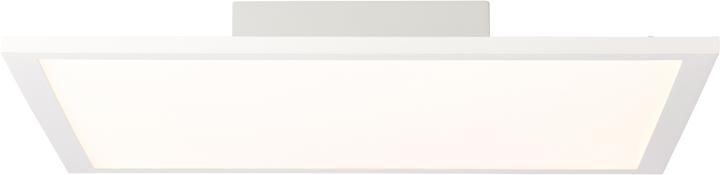 Produktbild Brilliant Buffi (3120 lm)