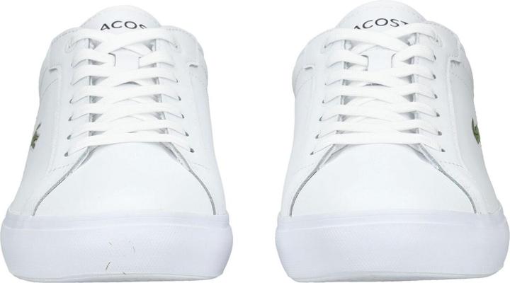 Image du produit Lacoste Sneaker (46)