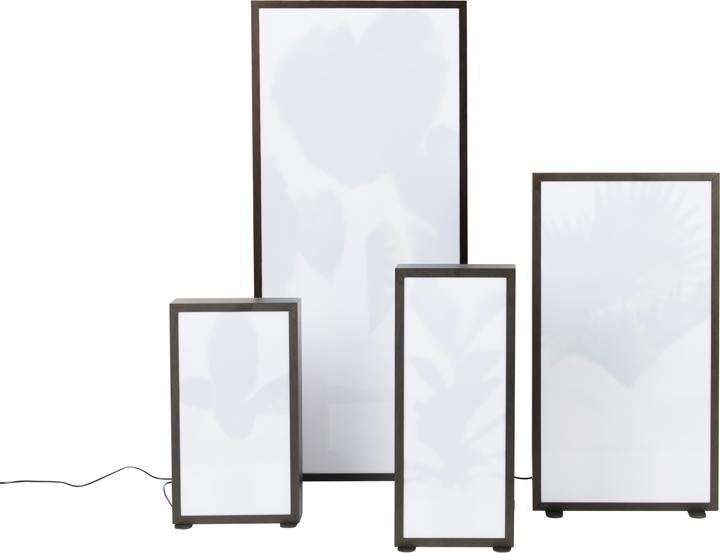 Produktbild Zuiver Grow (LED, 230 V)