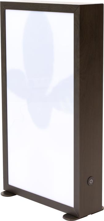 Produktbild Zuiver Grow (LED, 230 V)