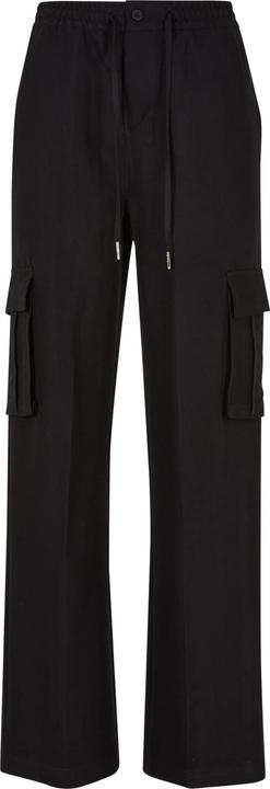 Produktbild Urban Classics CargoHose (M)