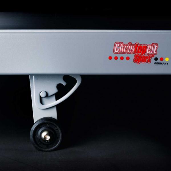Actual product image Christopeit TM 500S