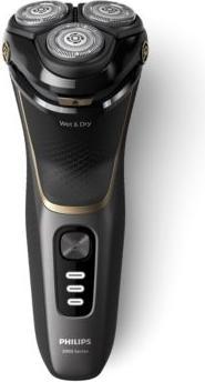 Produktbild Philips Rasierapparat