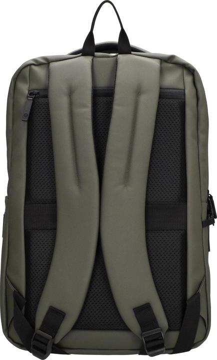 Produktbild Beagles Nara Laptop-Rucksack