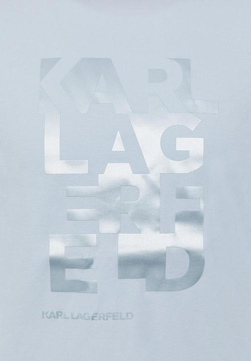 Produktbild Karl Lagerfeld 755053 (M)