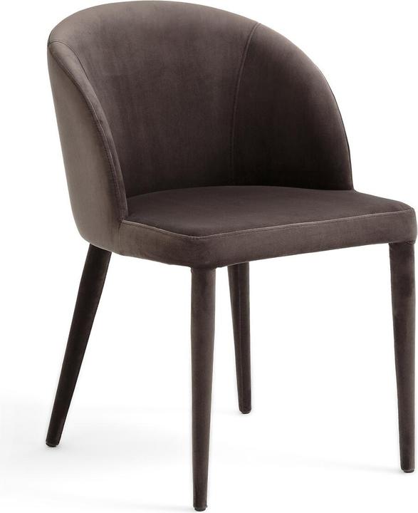 Produktbild AM.PM Anatheme