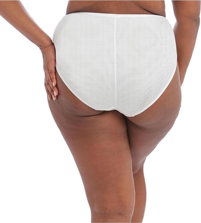 Actual product image Elomi Brianna (M)