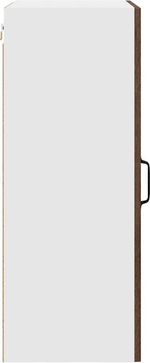 Produktbild vidaXL Küchenschrank (50 x 31 x 80 cm)