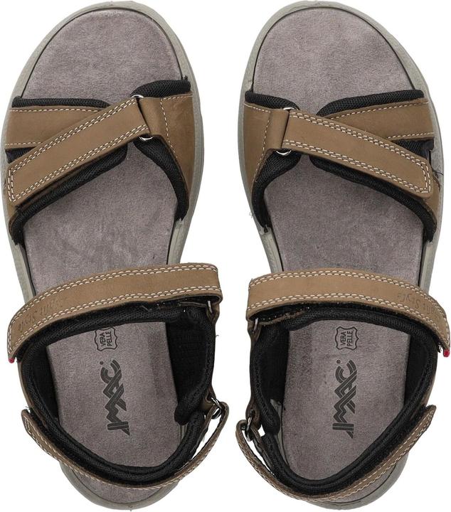 Produktbild IMAC Wanderschuhe (42)
