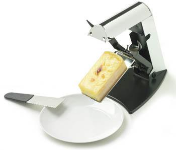 Produktbild Stadler Form Elsa