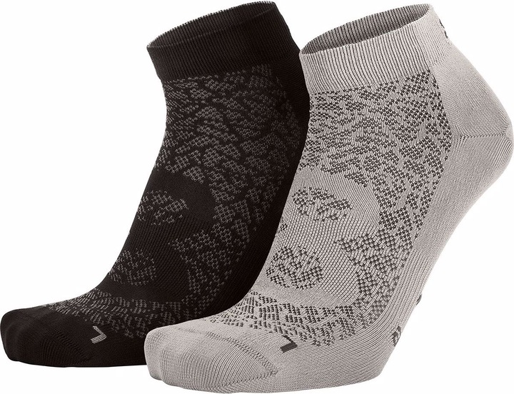 Produktbild Eightsox Nature 1 Socken 2er Pack (42 - 44)