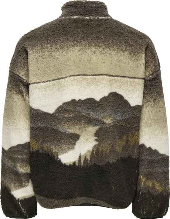 Produktbild Only & Sons ONSBLAZE Sweatshirt Strickpullover (L)