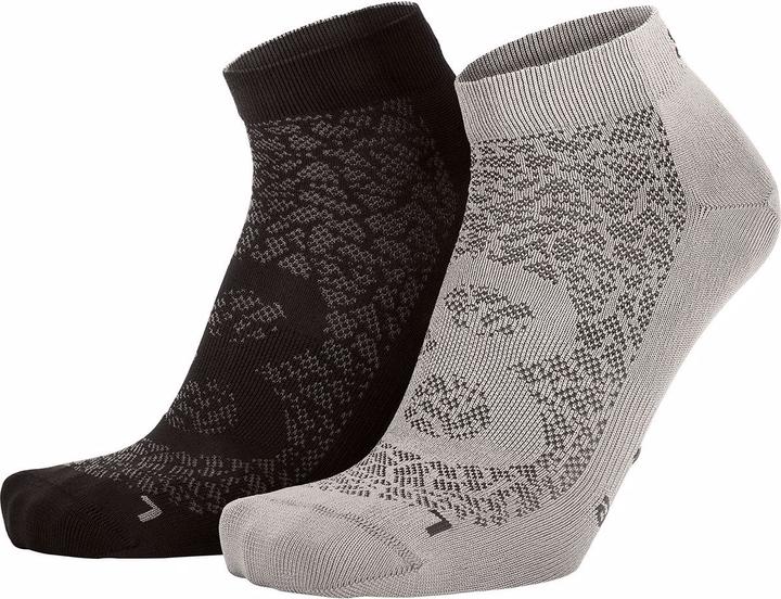 Produktbild Eightsox Nature 1 Socken 2er Pack (45 - 47)