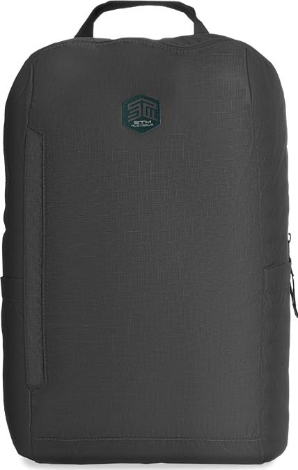 Actual product image STM BagPack (15 l)
