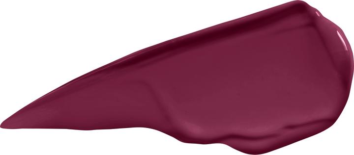 Actual product image NYX Professional Make-Up Butter Gloss (22 Devil's Food Cake)
