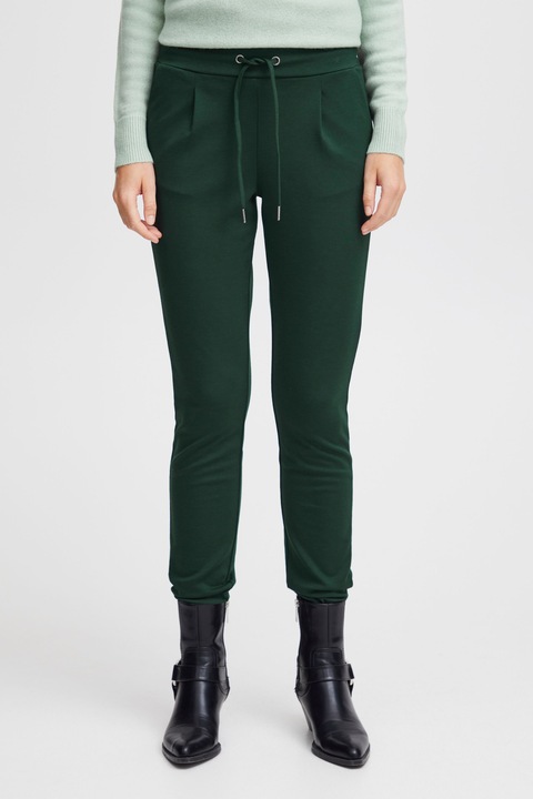 Immagine prodotto B.young BYRizetta pantaloni 2 20802203 (M)