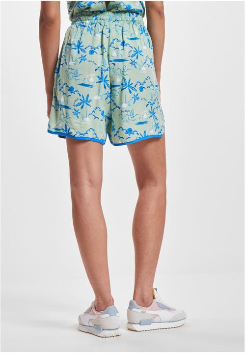 Image du produit Just Rhyse Waikiki (M)