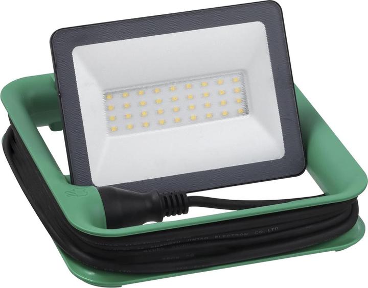 Actual product image Schneider IMT47225 (2000 lm)