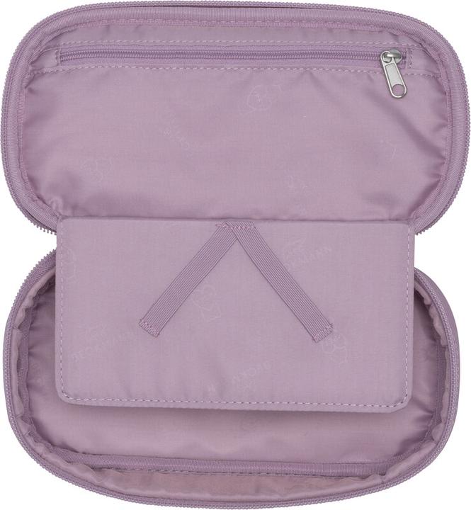 Actual product image Beckmann Astuccio Sport Jr.