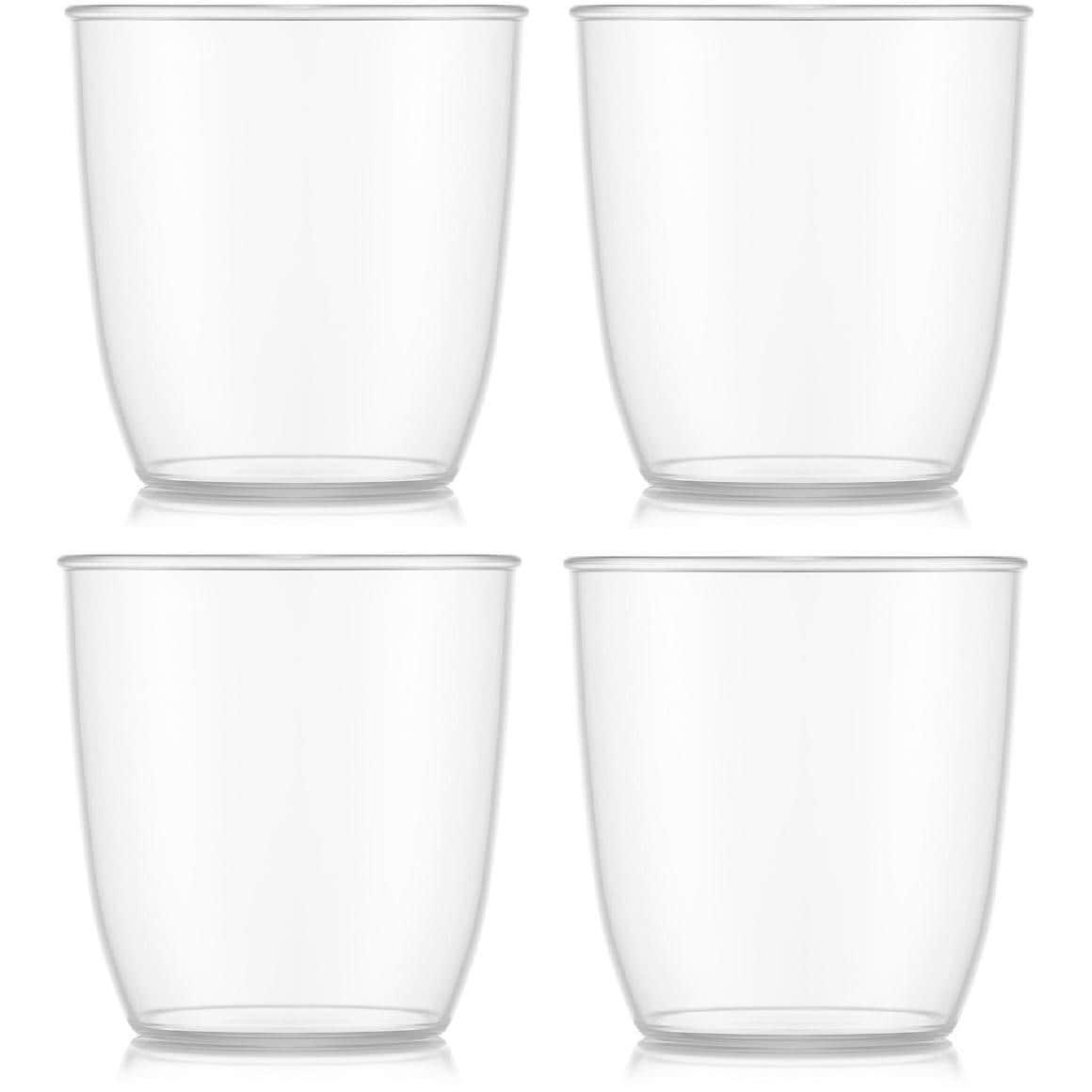 Bodum, Stoviglie da campeggio