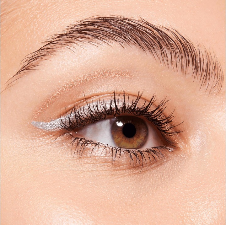 Immagine prodotto Catrice 20H Ultra Precision Gel Matita Occhi Resistente all'Acqua (110 Rame rosato)
