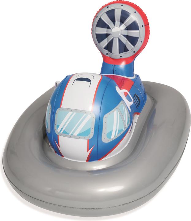 Produktbild Bestway 41115