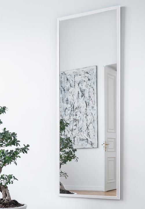 Immagine prodotto ELTAP Aruba (65 x 175 cm)