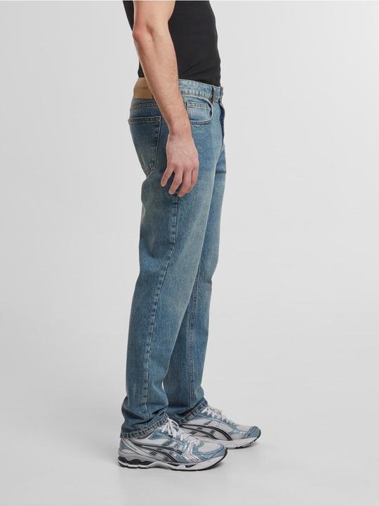 Immagine prodotto 2Y Studios 2Y Orio Basic Slim Fit - 184679 (38)