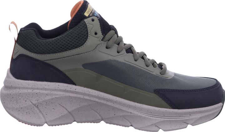 Immagine prodotto Skechers Sneaker D "LUX WALKER 2.0 - GRAILO (46)