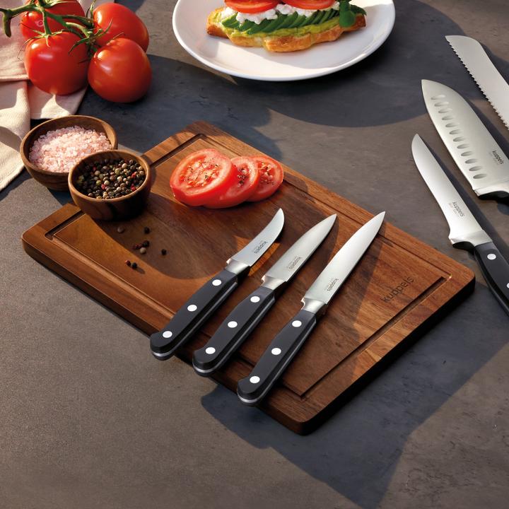 Actual product image Kuppels Solid (20 cm)