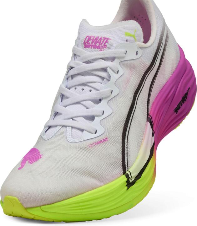 Actual product image Puma Deviate Nitro Elite 3 (39)