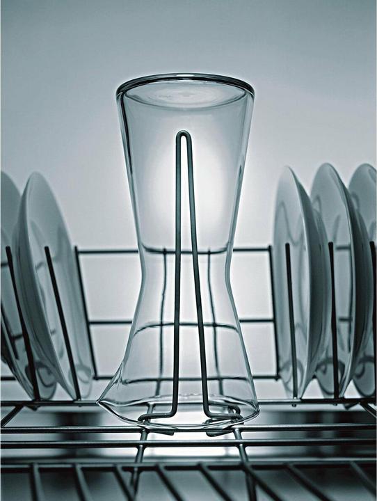 Produktbild Bosch Smz5000