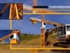 Immagine prodotto Jamara Gru a torre Liebherr